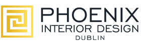 Pheonix Interior Design